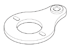 Continuously Variable Transmission (CVT) - Testing & Troubleshooting